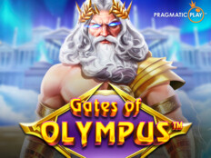 Kral oyunu oyna araba. Slot online casino malaysia.58